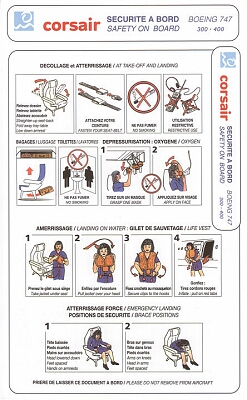 corsair boeing 747 300-400 wave1.jpg